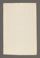 AAEB_AK_8#0358_v.jpg