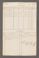 AAEB_AK_8#0364_r.jpg