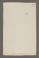 AAEB_AK_8#0385_v.jpg