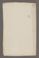 AAEB_AK_8#0389_v.jpg