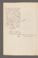 AAEB_AK_8#0394_v.jpg