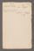 AAEB_AK_8#0404_r.jpg