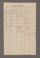 AAEB_AK_8#0424_r.jpg
