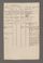 AAEB_AK_8#0425_r.jpg