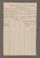 AAEB_AK_8#0426_r.jpg