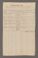 AAEB_AK_8#0435_r.jpg