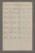 AAEB_AK_8#0436_r.jpg