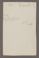 AAEB_AK_8#0453_r.jpg