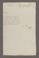 AAEB_AK_8#0465_r.jpg