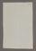 AAEB_AK_8#0471_v.jpg