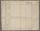 AAEB_AK_8#0474_r.jpg