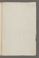 AAEB_AK_8#0484_r.jpg
