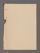 AAEB_AK_8#0486_r.jpg