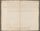 AAEB_AK_8#0487_r.jpg