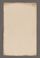 AAEB_AK_8#0494_v.jpg