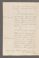 AAEB_AK_8#0498_v.jpg