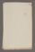 AAEB_AK_8#0518_v.jpg