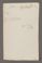 AAEB_AK_8#0522_r.jpg