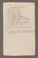 AAEB_AK_8#0528_r.jpg