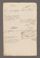 AAEB_AK_8#0537_r.jpg