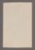 AAEB_AK_8#0564_v.jpg