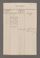 AAEB_AK_8#0565_r.jpg