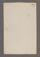 AAEB_AK_8#0584_v.jpg