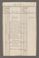 AAEB_AK_8#0588_r.jpg
