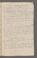 AAEB_AK_8#0604_r.jpg