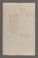 AAEB_AK_8#0646_r.jpg