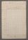 AAEB_AK_8#0664_r.jpg