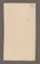 AAEB_AK_8#0703_v.jpg