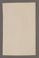 AAEB_AK_8#0705_v.jpg