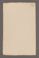 AAEB_AK_8#0719_v.jpg