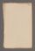AAEB_AK_8#0731_v.jpg