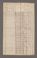 AAEB_AK_8#0767_r.jpg