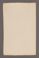 AAEB_AK_8#0769_v.jpg