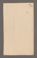 AAEB_AK_8#0774_v.jpg