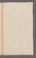 AAEB_AK_8#0777_r.jpg