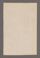 AAEB_AK_8#0794_v.jpg