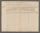 AAEB_AK_8#0804_r.jpg