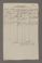 AAEB_AK_8#0816_r.jpg