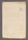 AAEB_AK_8#0823_v.jpg