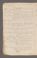 AAEB_AK_8#0826_v.jpg