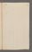 AAEB_AK_8#0832_r.jpg