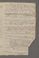 AAEB_AK_8#0842_r.jpg