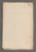AAEB_AK_8#0844_v.jpg