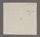 AAEB_AK_8#0845_v.jpg