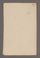 AAEB_AK_8#0852_v.jpg