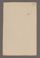 AAEB_AK_8#0866_v.jpg
